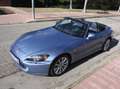 Honda S 2000 S2000 2.0 VTEC Azul - thumbnail 1