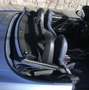 Honda S 2000 S2000 2.0 VTEC Azul - thumbnail 8