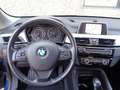 BMW X1 xDrive20d Advantage auto Bleu - thumbnail 7