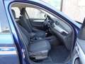 BMW X1 xDrive20d Advantage auto Bleu - thumbnail 8