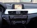 BMW X1 xDrive20d Advantage auto Bleu - thumbnail 13