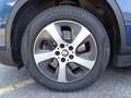 BMW X1 xDrive20d Advantage auto Bleu - thumbnail 12