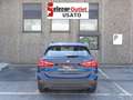 BMW X1 xDrive20d Advantage auto Bleu - thumbnail 5