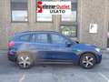 BMW X1 xDrive20d Advantage auto Bleu - thumbnail 3