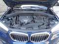 BMW X1 xDrive20d Advantage auto Bleu - thumbnail 10