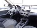 BMW X1 xDrive20d Advantage auto Bleu - thumbnail 6