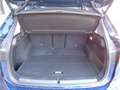 BMW X1 xDrive20d Advantage auto Bleu - thumbnail 11