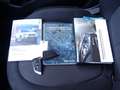 BMW X1 xDrive20d Advantage auto Bleu - thumbnail 15