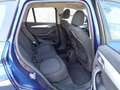 BMW X1 xDrive20d Advantage auto Bleu - thumbnail 9