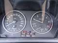 BMW X1 xDrive20d Advantage auto Bleu - thumbnail 14