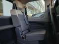 Volkswagen Multivan 1.5 TSI PHEV 180 kW (245 CV) DSG Plateado - thumbnail 8