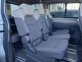 Volkswagen Multivan 1.5 TSI PHEV 180 kW (245 CV) DSG Plateado - thumbnail 6