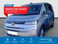 Volkswagen Multivan 1.5 TSI PHEV 180 kW (245 CV) DSG Plateado - thumbnail 1