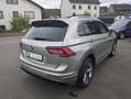 Volkswagen Tiguan Highline 4Motion R-LINE DSG ACC AHK LED Silber - thumbnail 6
