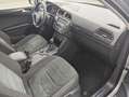 Volkswagen Tiguan Highline 4Motion R-LINE DSG ACC AHK LED Silber - thumbnail 14