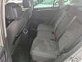 Volkswagen Tiguan Highline 4Motion R-LINE DSG ACC AHK LED Silber - thumbnail 13