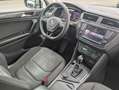 Volkswagen Tiguan Highline 4Motion R-LINE DSG ACC AHK LED Silber - thumbnail 15