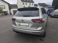 Volkswagen Tiguan Highline 4Motion R-LINE DSG ACC AHK LED Silber - thumbnail 7