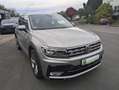 Volkswagen Tiguan Highline 4Motion R-LINE DSG ACC AHK LED Silber - thumbnail 4