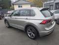 Volkswagen Tiguan Highline 4Motion R-LINE DSG ACC AHK LED Silber - thumbnail 9