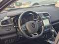 Renault Kadjar ENERGY dCi 110 EDC Limited Grey - thumbnail 8