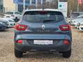 Renault Kadjar ENERGY dCi 110 EDC Limited Grau - thumbnail 5