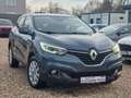 Renault Kadjar ENERGY dCi 110 EDC Limited Grey - thumbnail 3