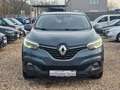 Renault Kadjar ENERGY dCi 110 EDC Limited Grau - thumbnail 2