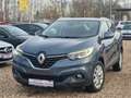 Renault Kadjar ENERGY dCi 110 EDC Limited Grey - thumbnail 1