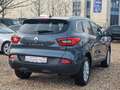 Renault Kadjar ENERGY dCi 110 EDC Limited Grey - thumbnail 6