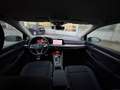 Volkswagen Golf VIII 1.5 eTSI DSG ACTIVE +IQ.LIGHT +ACC +Hud +CAR Schwarz - thumbnail 17