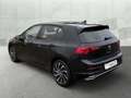 Volkswagen Golf VIII 1.5 eTSI DSG ACTIVE +IQ.LIGHT +ACC +Hud +CAR Schwarz - thumbnail 5