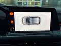 Volkswagen Golf VIII 1.5 eTSI DSG ACTIVE +IQ.LIGHT +ACC +Hud +CAR Schwarz - thumbnail 13