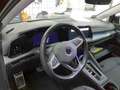 Volkswagen Golf VIII 1.5 eTSI DSG ACTIVE +IQ.LIGHT +ACC +Hud +CAR Schwarz - thumbnail 7