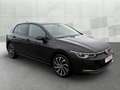 Volkswagen Golf VIII 1.5 eTSI DSG ACTIVE +IQ.LIGHT +ACC +Hud +CAR Schwarz - thumbnail 3