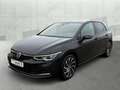 Volkswagen Golf VIII 1.5 eTSI DSG ACTIVE +IQ.LIGHT +ACC +Hud +CAR Schwarz - thumbnail 2