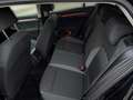 Volkswagen Golf VIII 1.5 eTSI DSG ACTIVE +IQ.LIGHT +ACC +Hud +CAR Schwarz - thumbnail 14