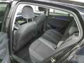 Volkswagen Golf VIII 1.5 eTSI DSG ACTIVE +IQ.LIGHT +ACC +Hud +CAR Schwarz - thumbnail 10