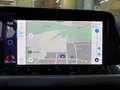 Volkswagen Golf VIII 1.5 eTSI DSG ACTIVE +IQ.LIGHT +ACC +Hud +CAR Schwarz - thumbnail 11