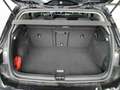 Volkswagen Golf VIII 1.5 eTSI DSG ACTIVE +IQ.LIGHT +ACC +Hud +CAR Schwarz - thumbnail 12