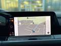 Volkswagen Golf VIII 1.5 eTSI DSG ACTIVE +IQ.LIGHT +ACC +Hud +CAR Schwarz - thumbnail 12