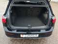 Volkswagen Golf VIII 1.5 eTSI DSG ACTIVE +IQ.LIGHT +ACC +Hud +CAR Schwarz - thumbnail 16
