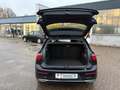 Volkswagen Golf VIII 1.5 eTSI DSG ACTIVE +IQ.LIGHT +ACC +Hud +CAR Schwarz - thumbnail 15