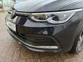Volkswagen Golf VIII 1.5 eTSI DSG ACTIVE +IQ.LIGHT +ACC +Hud +CAR Schwarz - thumbnail 6