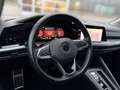 Volkswagen Golf VIII 1.5 eTSI DSG ACTIVE +IQ.LIGHT +ACC +Hud +CAR Schwarz - thumbnail 9
