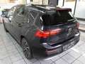 Volkswagen Golf VIII 1.5 eTSI DSG ACTIVE +IQ.LIGHT +ACC +Hud +CAR Schwarz - thumbnail 5
