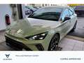 CUPRA Leon 1.5 eTSI DSG AHK/AVV/Multilenk Grau - thumbnail 1