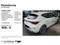 CUPRA Leon 1.5 eTSI DSG AHK/AVV/Multilenk Grau - thumbnail 2