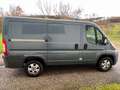 Citroen Jumper 33 L1H1 3,3t 3,0 HDi *1. BESITZ* *PICKERL NEU* Gris - thumbnail 6