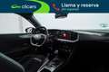 Opel Mokka 1.2T S&S GS 136 Gris - thumbnail 33